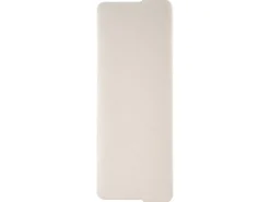Best Beliani Set di divani da giardino 5 posti PONZONE Metallo Beige chiaro Beige Nero