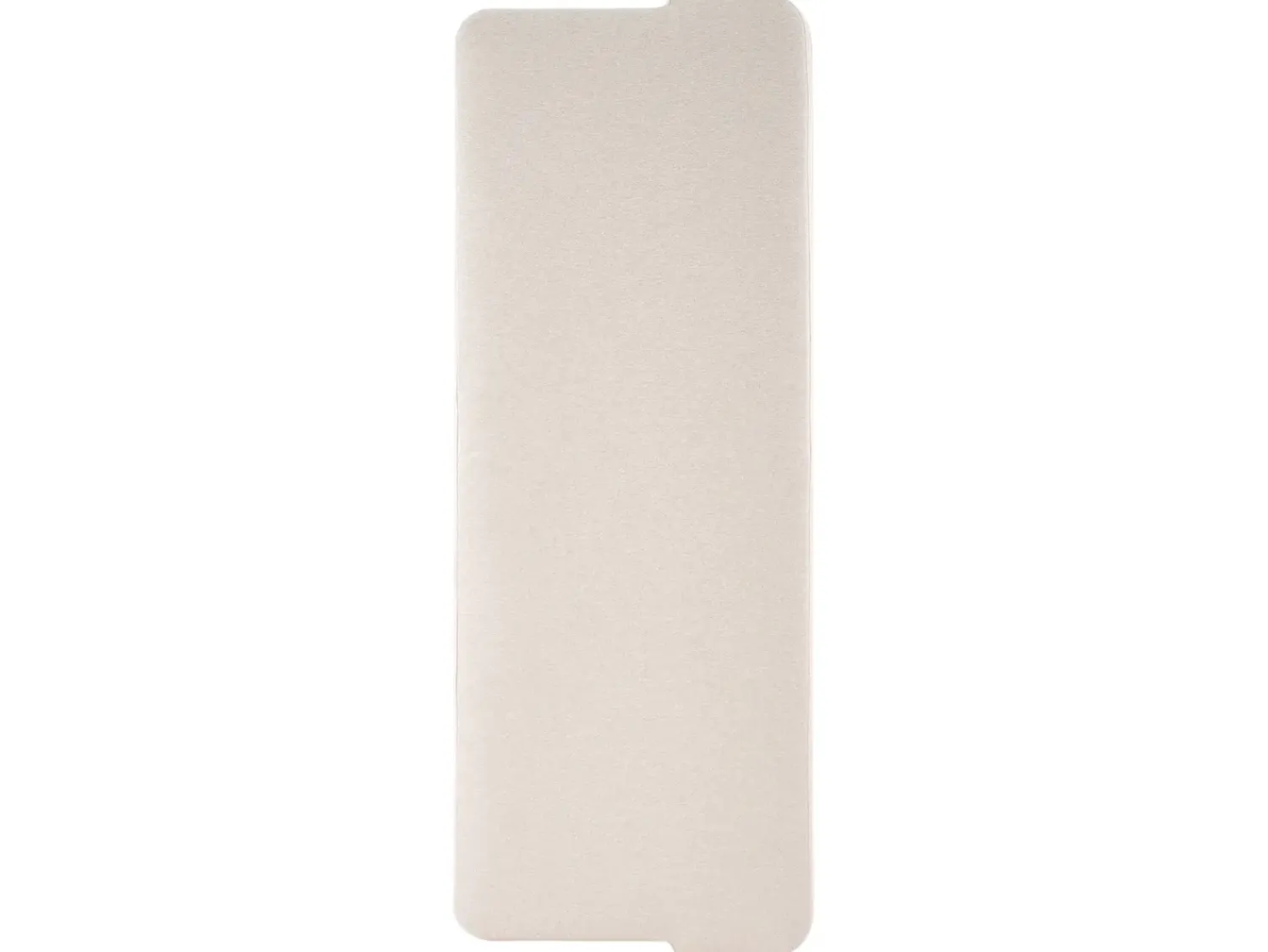Best Beliani Set di divani da giardino 5 posti PONZONE Metallo Beige chiaro Beige Nero