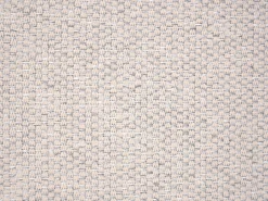 Best Beliani Set di divani da giardino 5 posti PONZONE Metallo Beige chiaro Beige Nero
