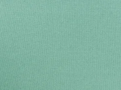 Online Beliani Set di divani da giardino 4 posti PICO Metallo Verde Beige Verde