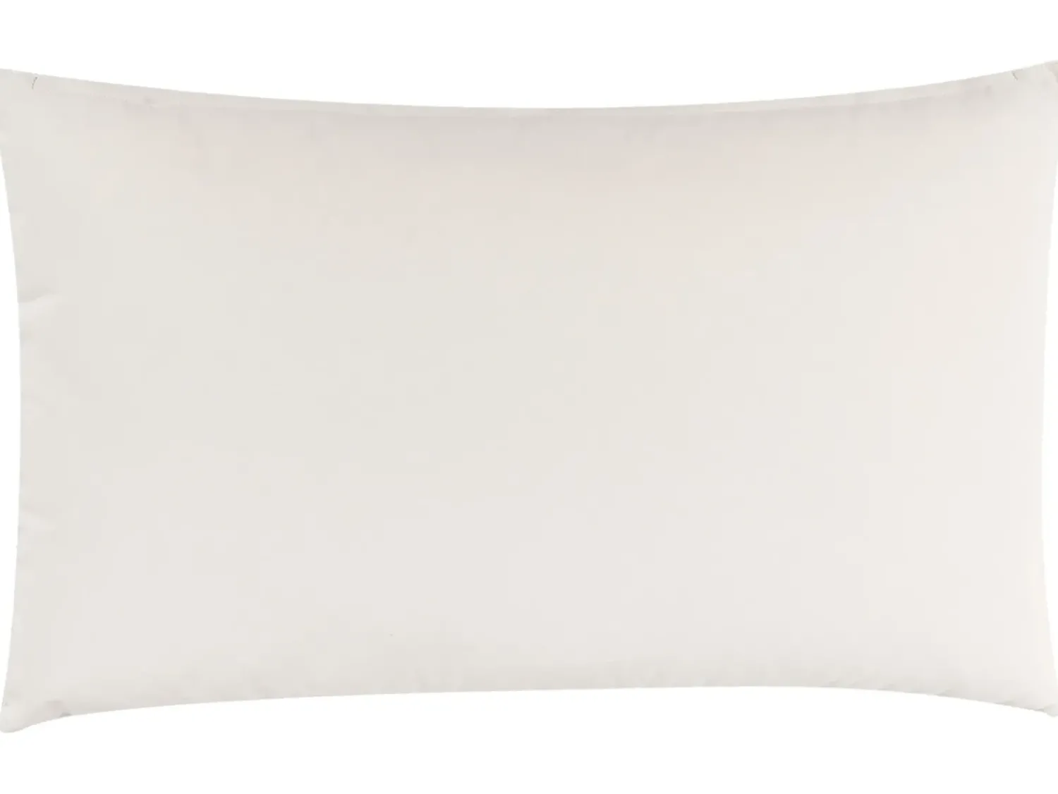 Online Beliani Set di divani da giardino 4 posti PICO Metallo Verde Beige Verde