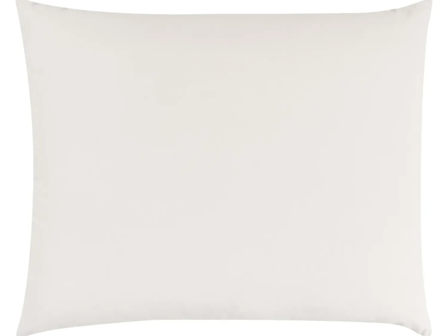 Online Beliani Set di divani da giardino 4 posti PICO Metallo Verde Beige Verde