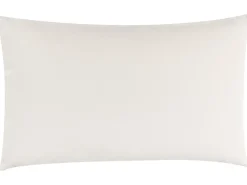 Hot Beliani Set di divani da giardino 4 posti PONTE Metallo Beige chiaro Beige Grigio