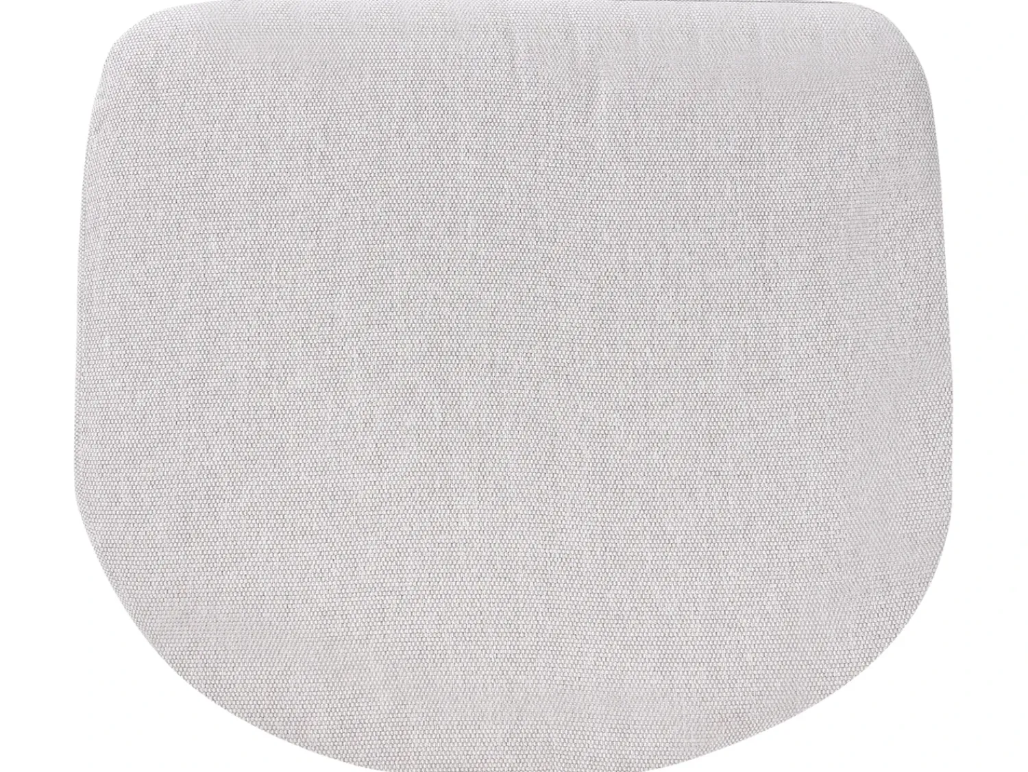 Beliani Set di divani da giardino 7 posti ROBELLA con tavoli Beige Bianco Beige Marrone