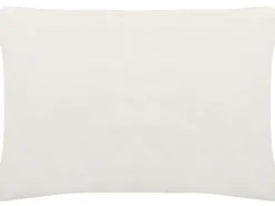 Online Beliani Set di divani da giardino 5 posti VENARIA con tavoli Metallo Beige/Nero Beige Nero