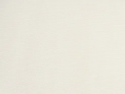 Online Beliani Set di divani da giardino 5 posti VENARIA con tavoli Metallo Beige/Bianco Bianco Beige