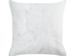 Sale Beliani Set di 2 imbottiture per cuscini ECHIUM 45 x 45 cm Bianco