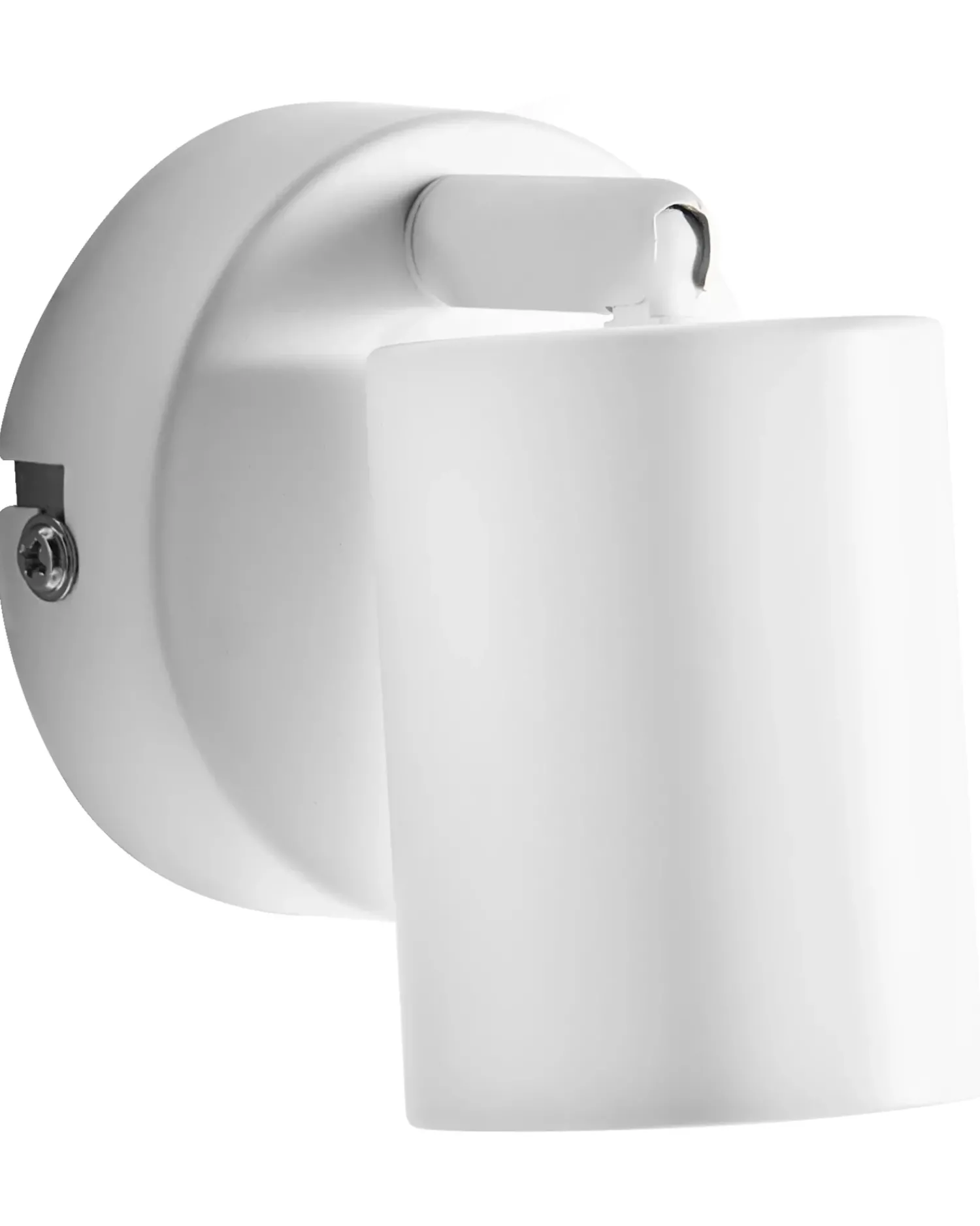 Best Beliani NYANDO Metallo Bianco