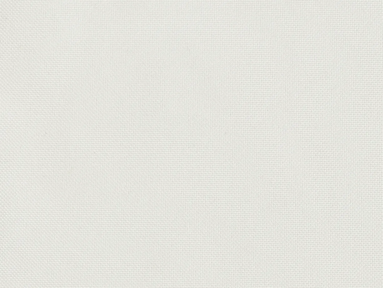Online Beliani AZZANELLO Legno d'acacia Bianco sporco Bianco Marrone