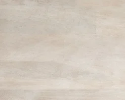 Online Beliani AZZANELLO Legno d'acacia Bianco sporco Bianco Marrone