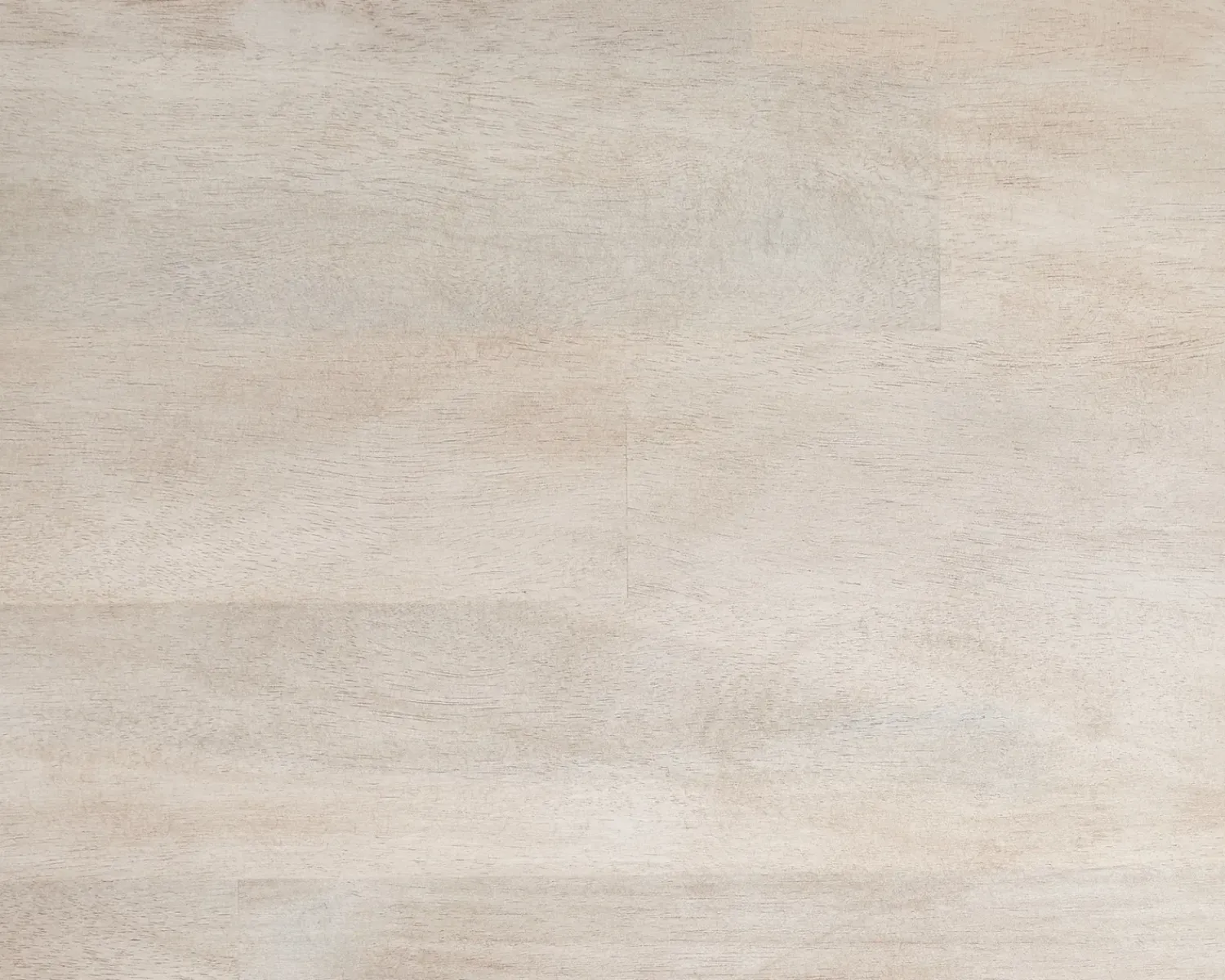 Online Beliani AZZANELLO Legno d'acacia Bianco sporco Bianco Marrone