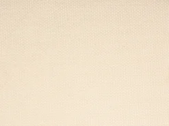 Hot Beliani Set di 2 Lettini Prendisole SORONI Metallo Beige Beige Verde