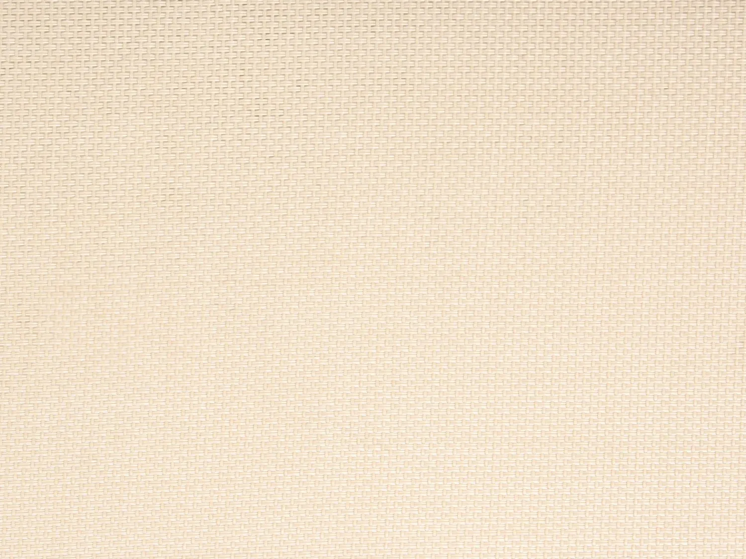 Hot Beliani Set di 2 Lettini Prendisole SORONI Metallo Beige Beige Verde