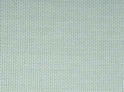 Best Beliani Set di 2 Lettini Prendisole SORONI Metallo chiaro Verde