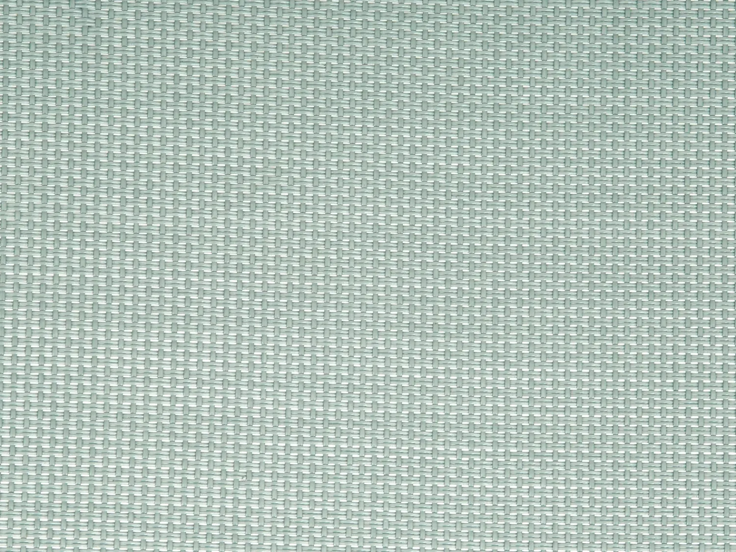 Best Beliani Set di 2 Lettini Prendisole SORONI Metallo chiaro Verde