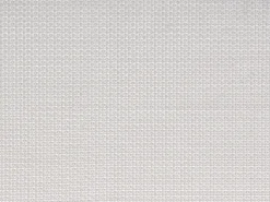 New Beliani Set di 2 Lettini Prendisole SORONI Metallo chiaro Grigio