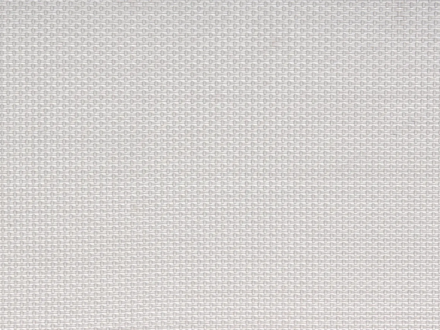 New Beliani Set di 2 Lettini Prendisole SORONI Metallo chiaro Grigio