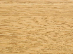 Sale Beliani Set di mobili da bagno ALMERIA Beige Argento Bianco Beige