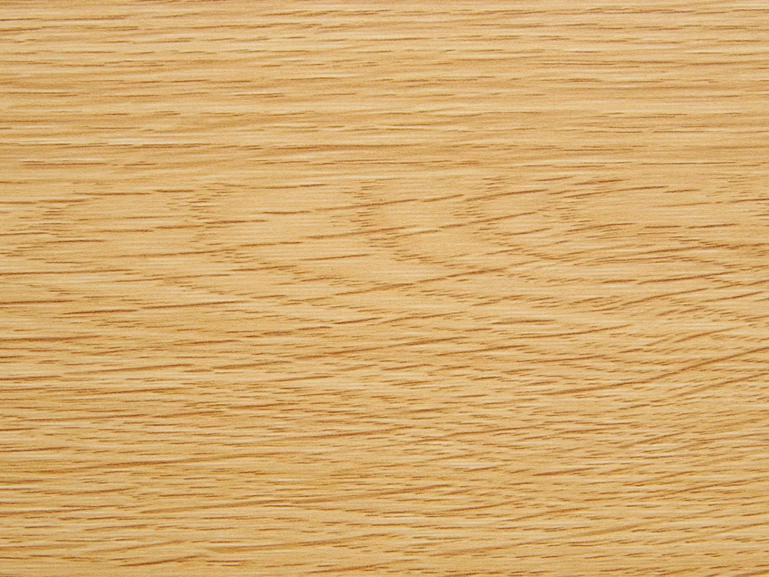 Sale Beliani Set di mobili da bagno ALMERIA Beige Argento Bianco Beige
