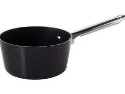 Discount Beliani ELITE PRO Nero Argento Nero