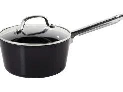 Discount Beliani ELITE PRO Nero Argento Nero