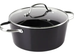 Discount Beliani ELITE PRO Nero Argento Nero