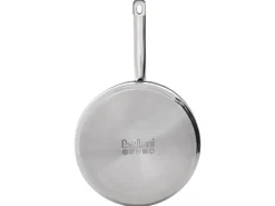 Sale Beliani PRIMECOOK Acciaio inox Argento