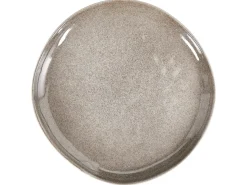 Sale Beliani COSTMARY Gres porcellanato Grigio