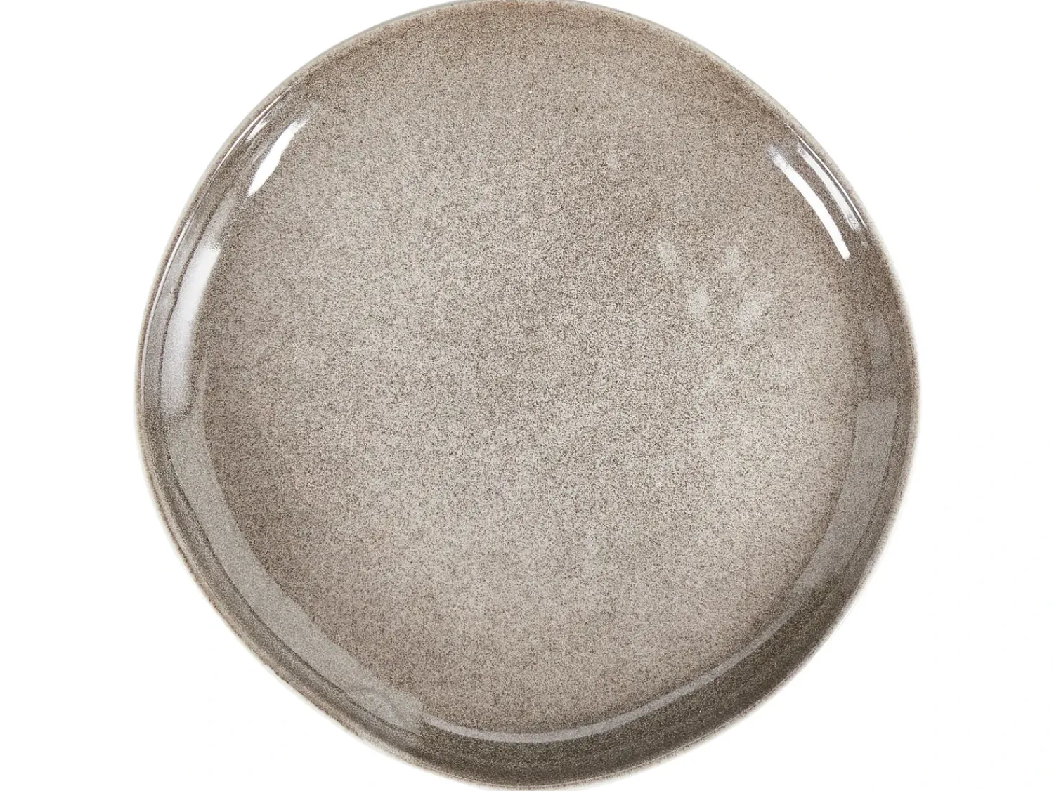 Sale Beliani COSTMARY Gres porcellanato Grigio