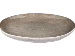 Sale Beliani COSTMARY Gres porcellanato Grigio
