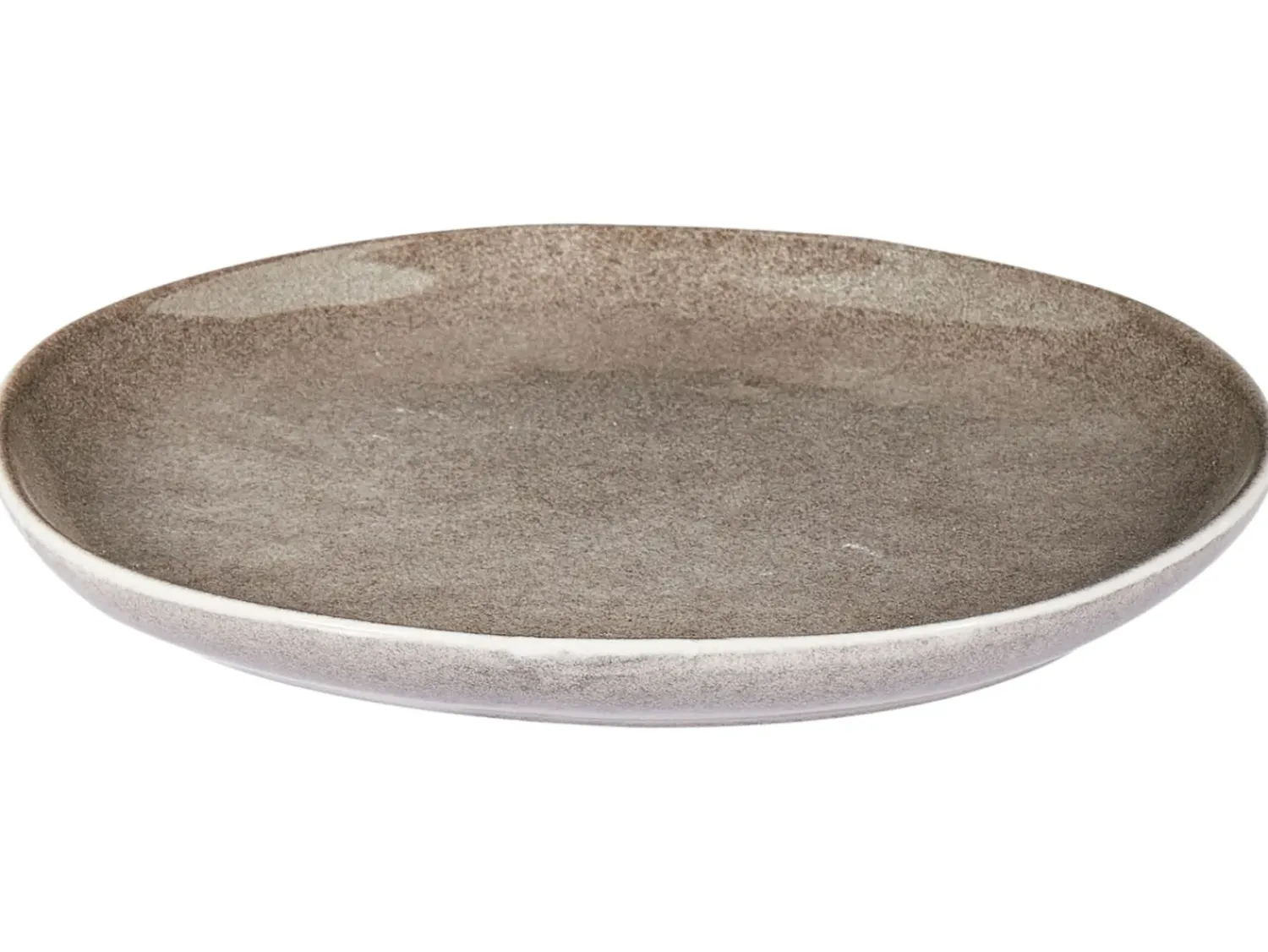 Sale Beliani COSTMARY Gres porcellanato Grigio
