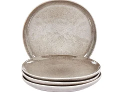 Sale Beliani COSTMARY Gres porcellanato Grigio