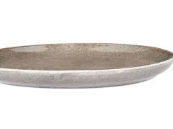 Sale Beliani COSTMARY Gres porcellanato Grigio