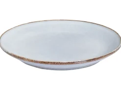 Hot Beliani JUNIPER Gres porcellanato Azzurro Blu