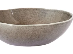 Hot Beliani COSTMARY Gres porcellanato Grigio
