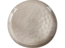 Online Beliani COSTMARY Gres porcellanato Grigio