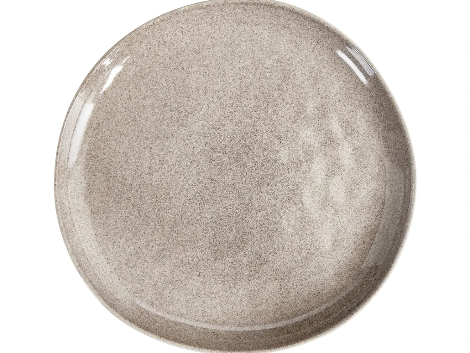 Online Beliani COSTMARY Gres porcellanato Grigio