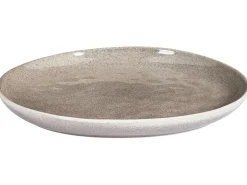Online Beliani COSTMARY Gres porcellanato Grigio