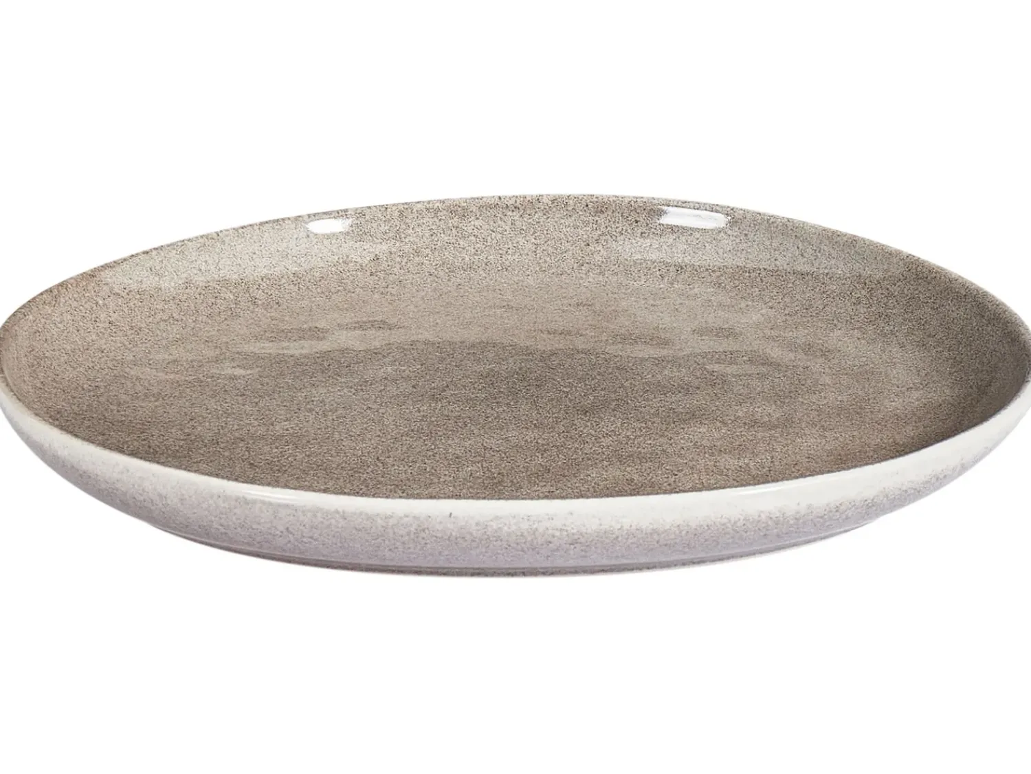 Online Beliani COSTMARY Gres porcellanato Grigio