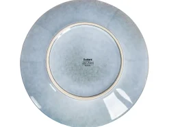 Sale Beliani JUNIPER Gres porcellanato Azzurro Blu