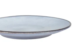 Sale Beliani JUNIPER Gres porcellanato Azzurro Blu