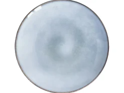 Sale Beliani JUNIPER Gres porcellanato Azzurro Blu