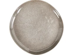 Beliani COSTMARY Gres porcellanato Grigio