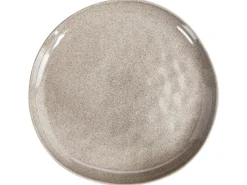 Hot Beliani COSTMARY Gres porcellanato Grigio