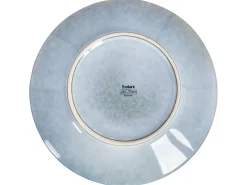 Best Beliani JUNIPER Gres porcellanato Azzurro Blu