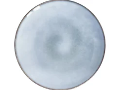 Best Beliani JUNIPER Gres porcellanato Azzurro Blu