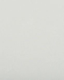 Clearance Beliani ARDEA Rattan Marrone chiaro Bianco Beige Naturale