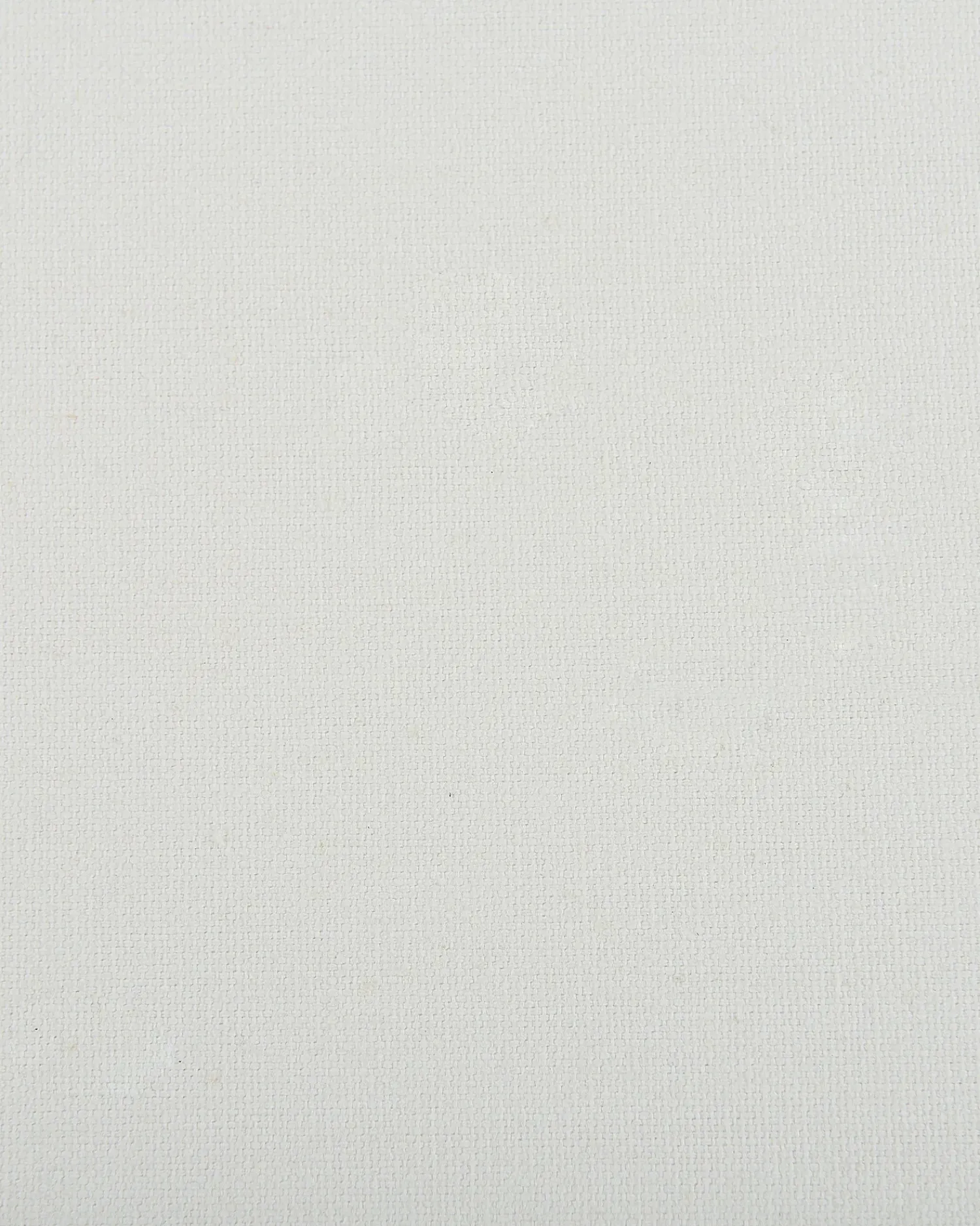 Clearance Beliani ARDEA Rattan Marrone chiaro Bianco Beige Naturale