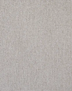 Best Beliani CASCAIS Rattan sintetico (PE) Beige Beige Grigio