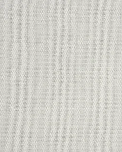 Online Beliani RIBOLLA con poggiapiedi Rattan Naturale Bianco Marrone